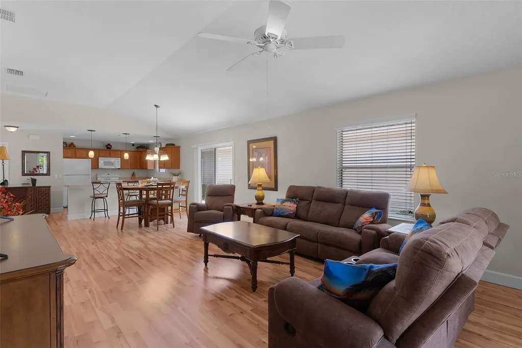 870 Orwell Street The Villages FL 32162