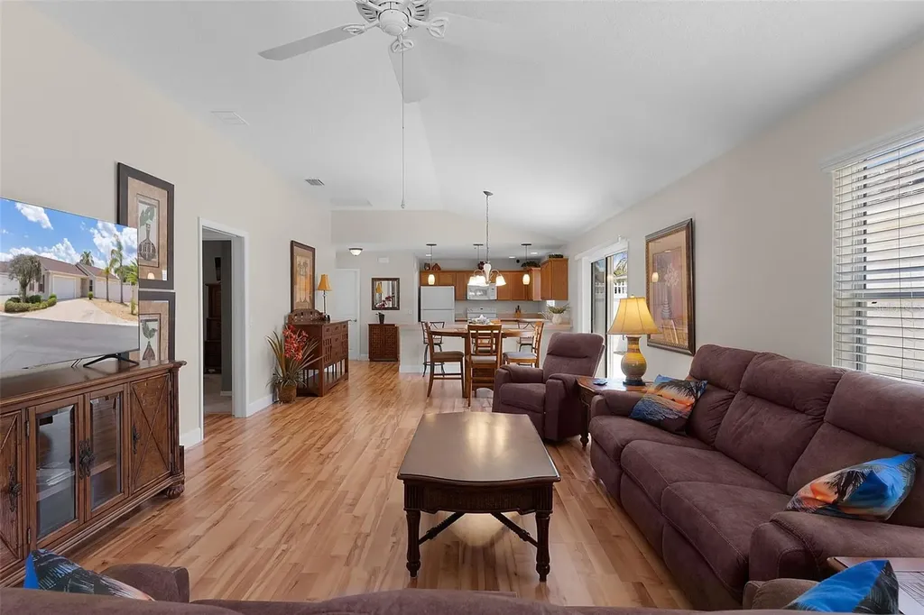 870 Orwell Street The Villages FL 32162