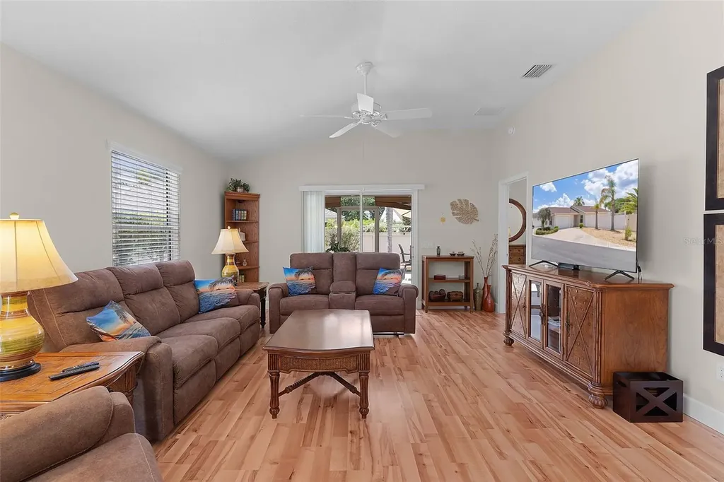 870 Orwell Street The Villages FL 32162