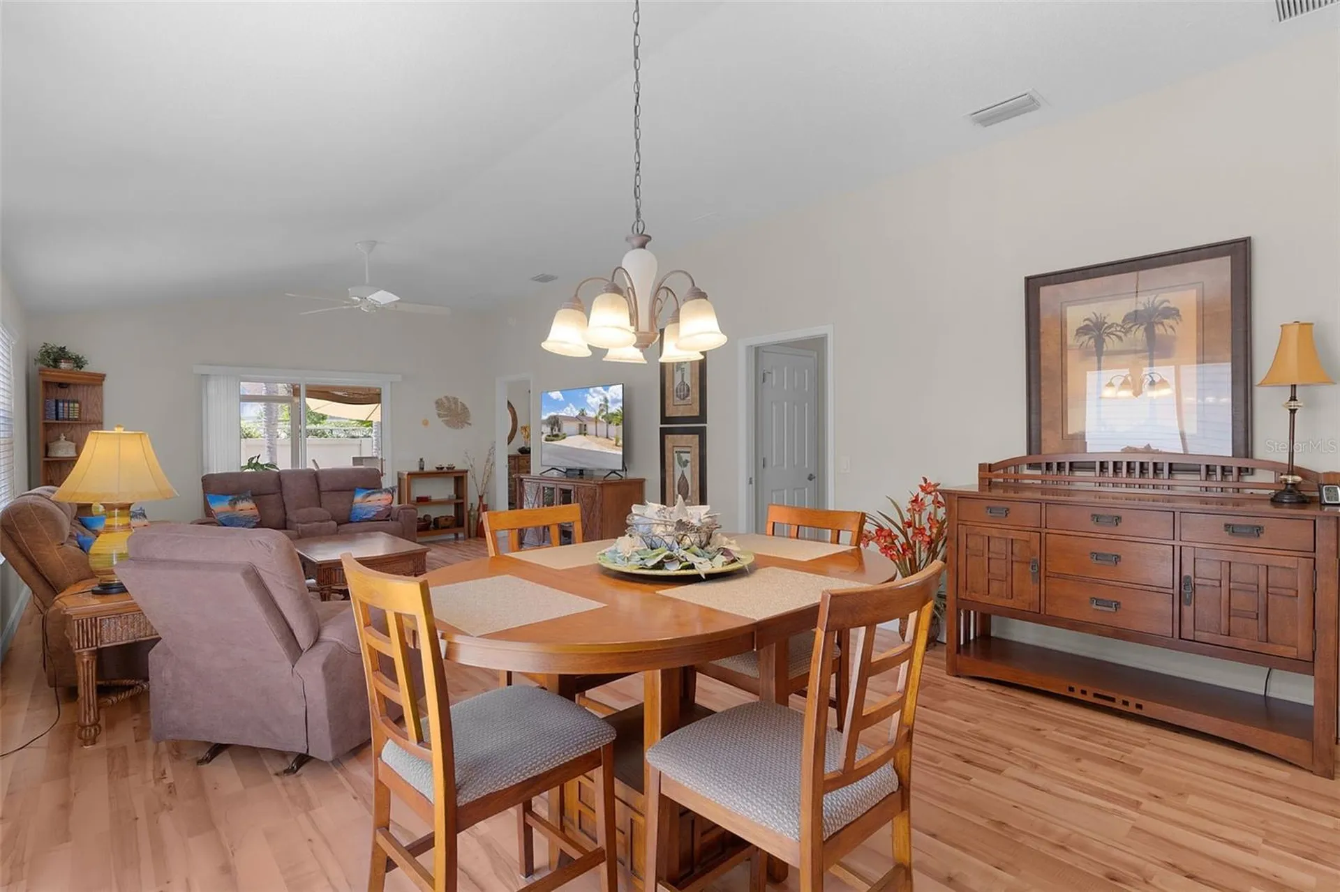 870 Orwell Street The Villages FL 32162
