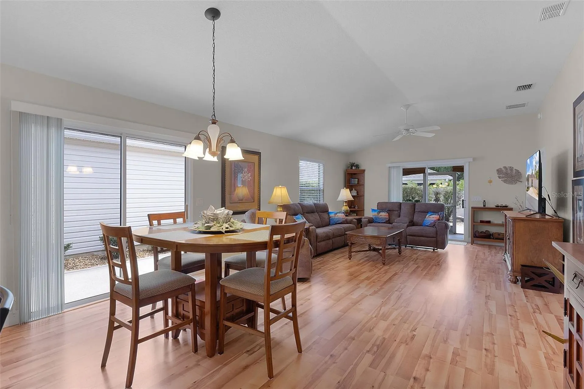 870 Orwell Street The Villages FL 32162