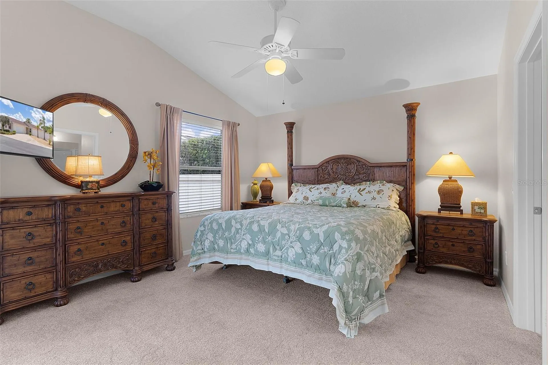 870 Orwell Street The Villages FL 32162