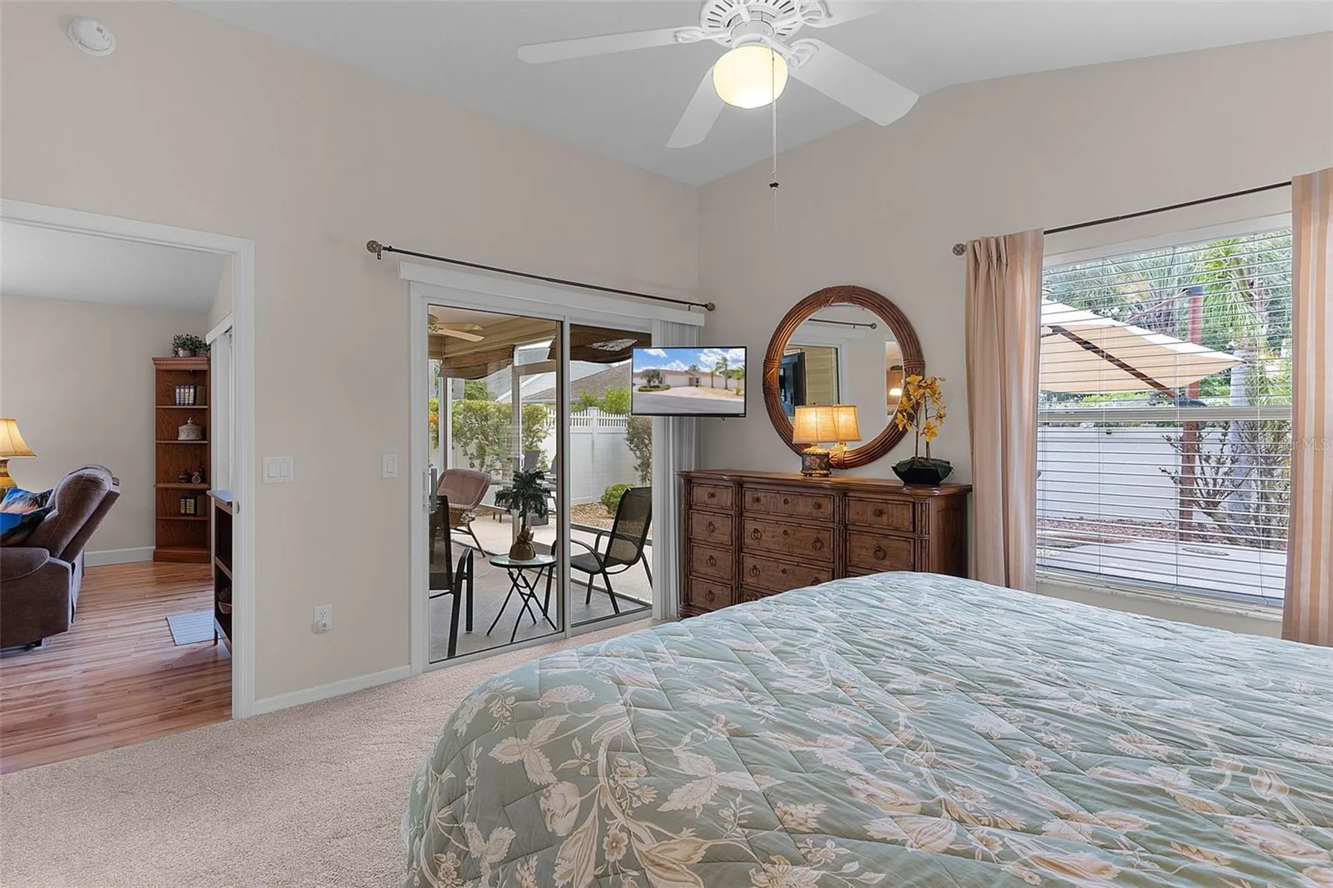 870 Orwell Street The Villages FL 32162