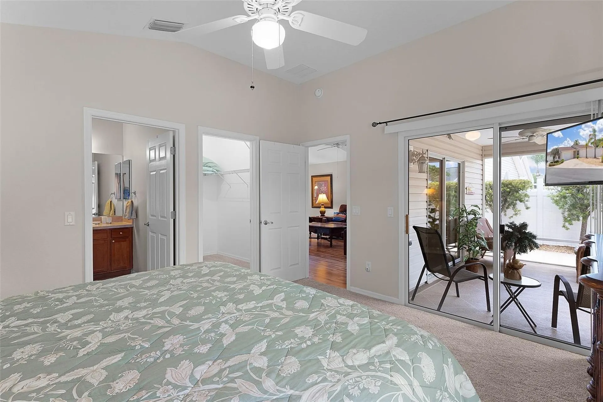 870 Orwell Street The Villages FL 32162