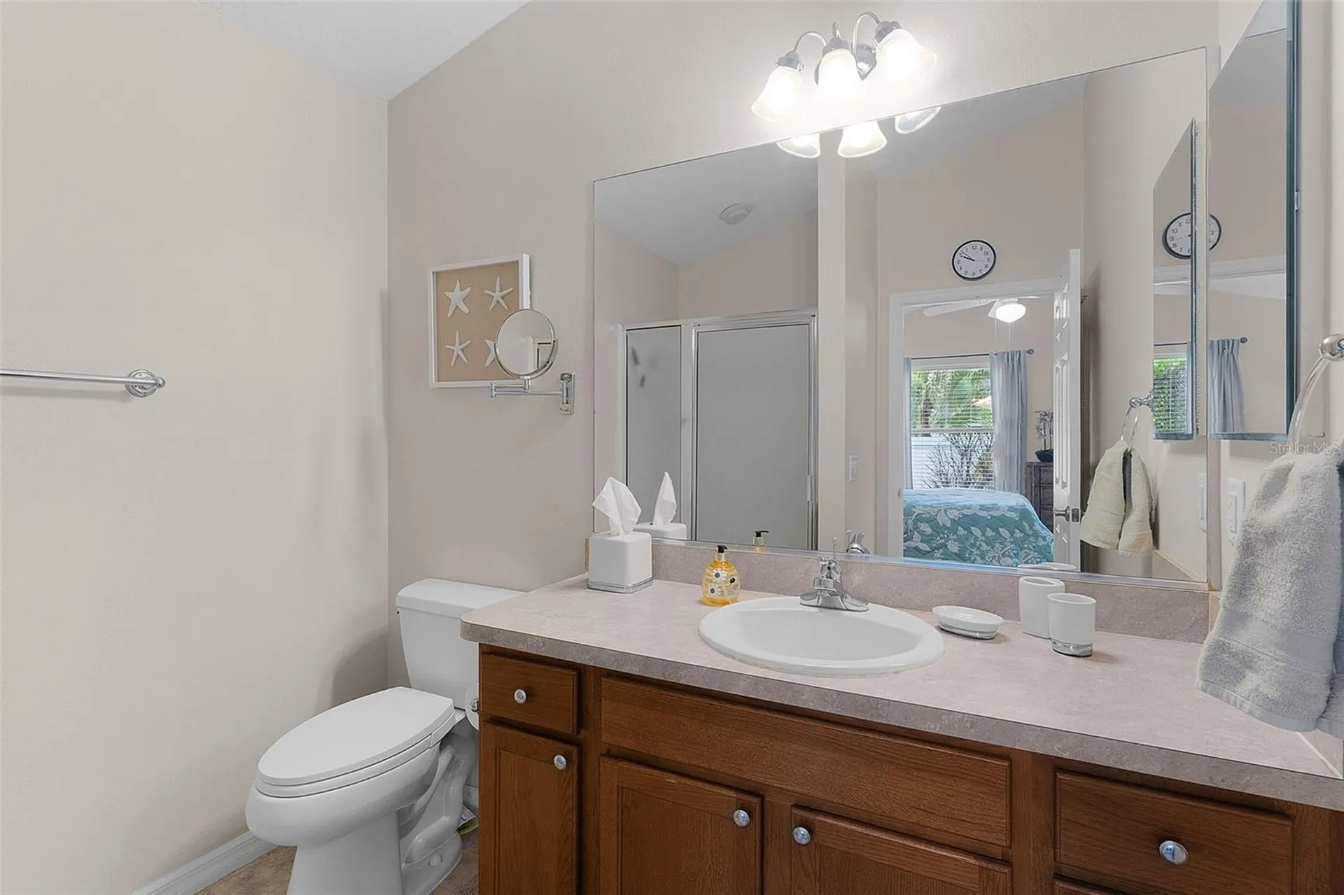 870 Orwell Street The Villages FL 32162