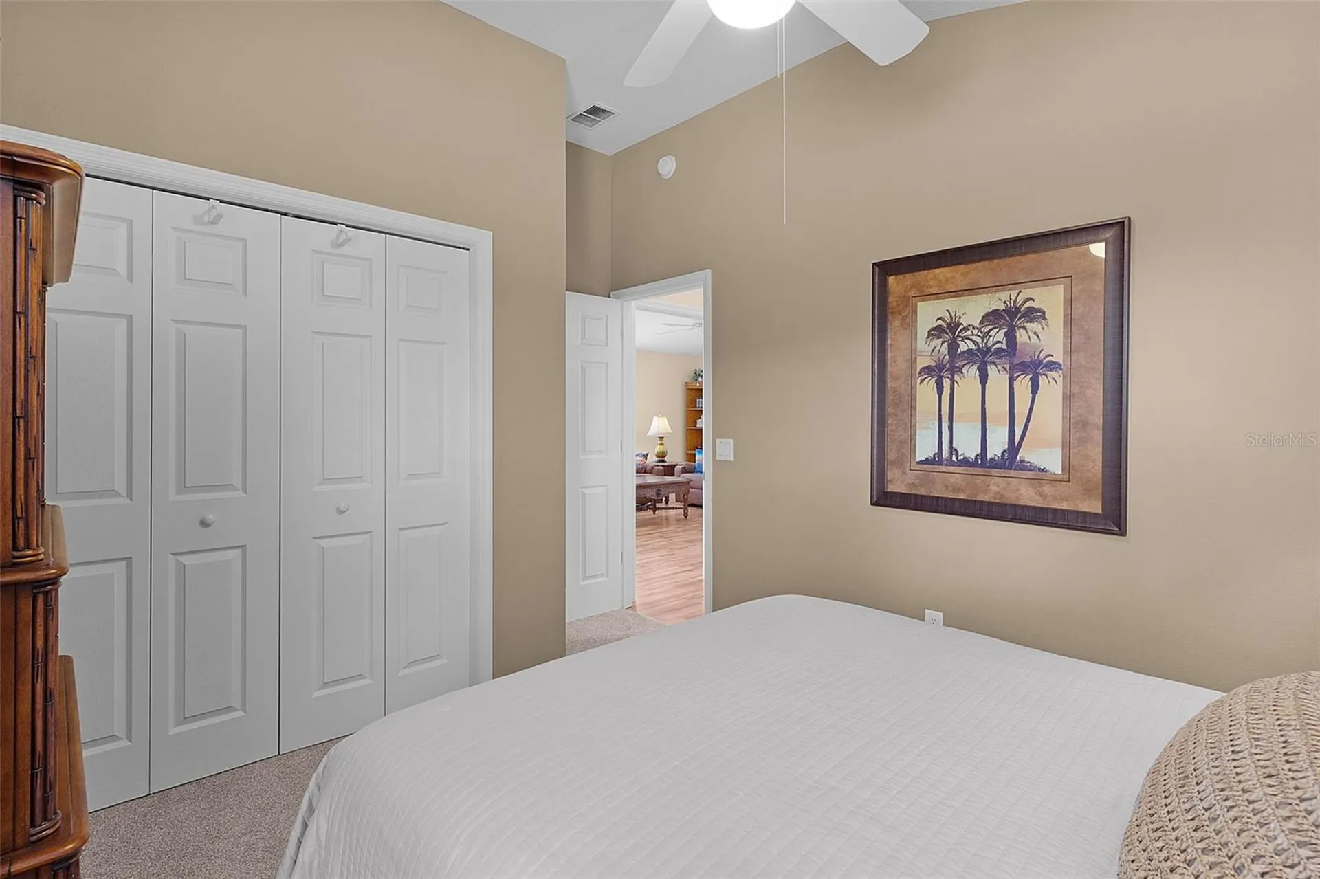 870 Orwell Street The Villages FL 32162