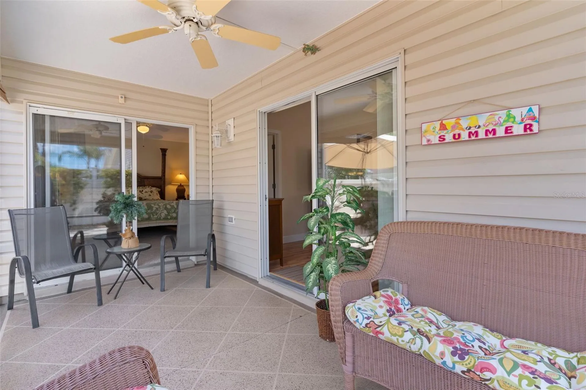 870 Orwell Street The Villages FL 32162
