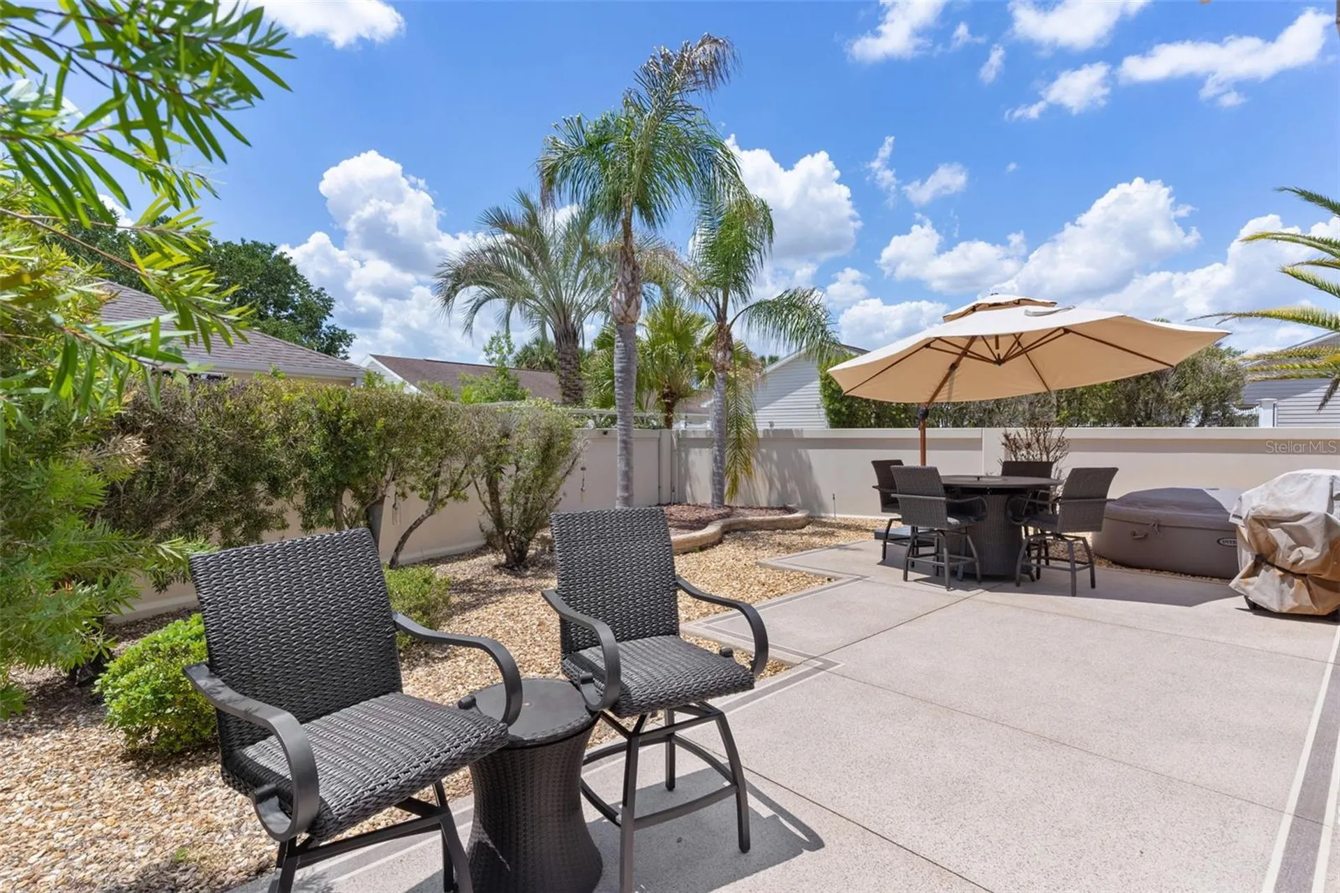 870 Orwell Street The Villages FL 32162