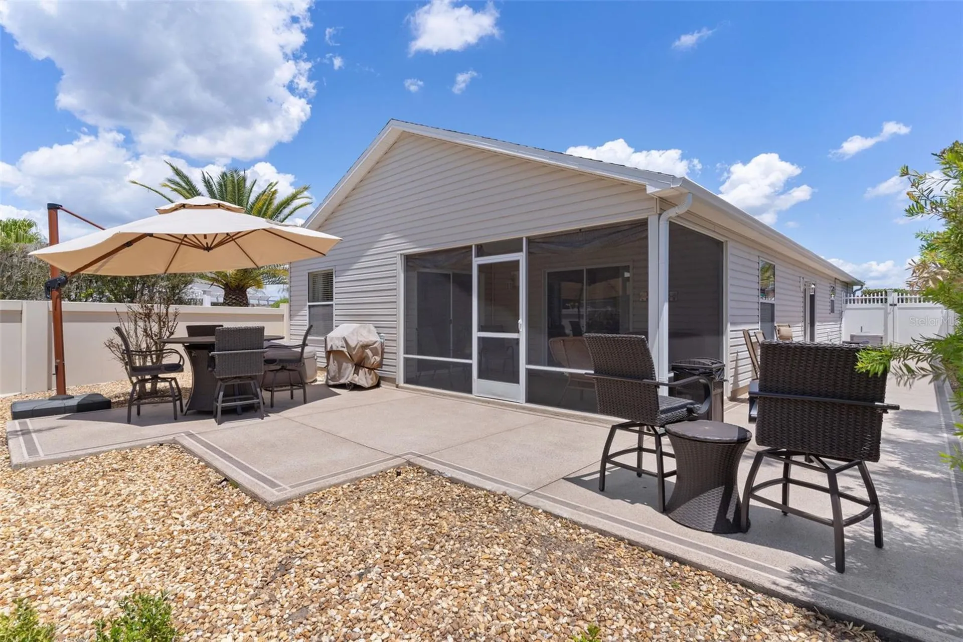 870 Orwell Street The Villages FL 32162
