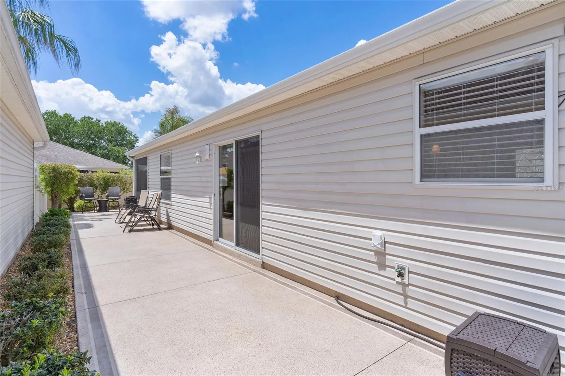 870 Orwell Street The Villages FL 32162