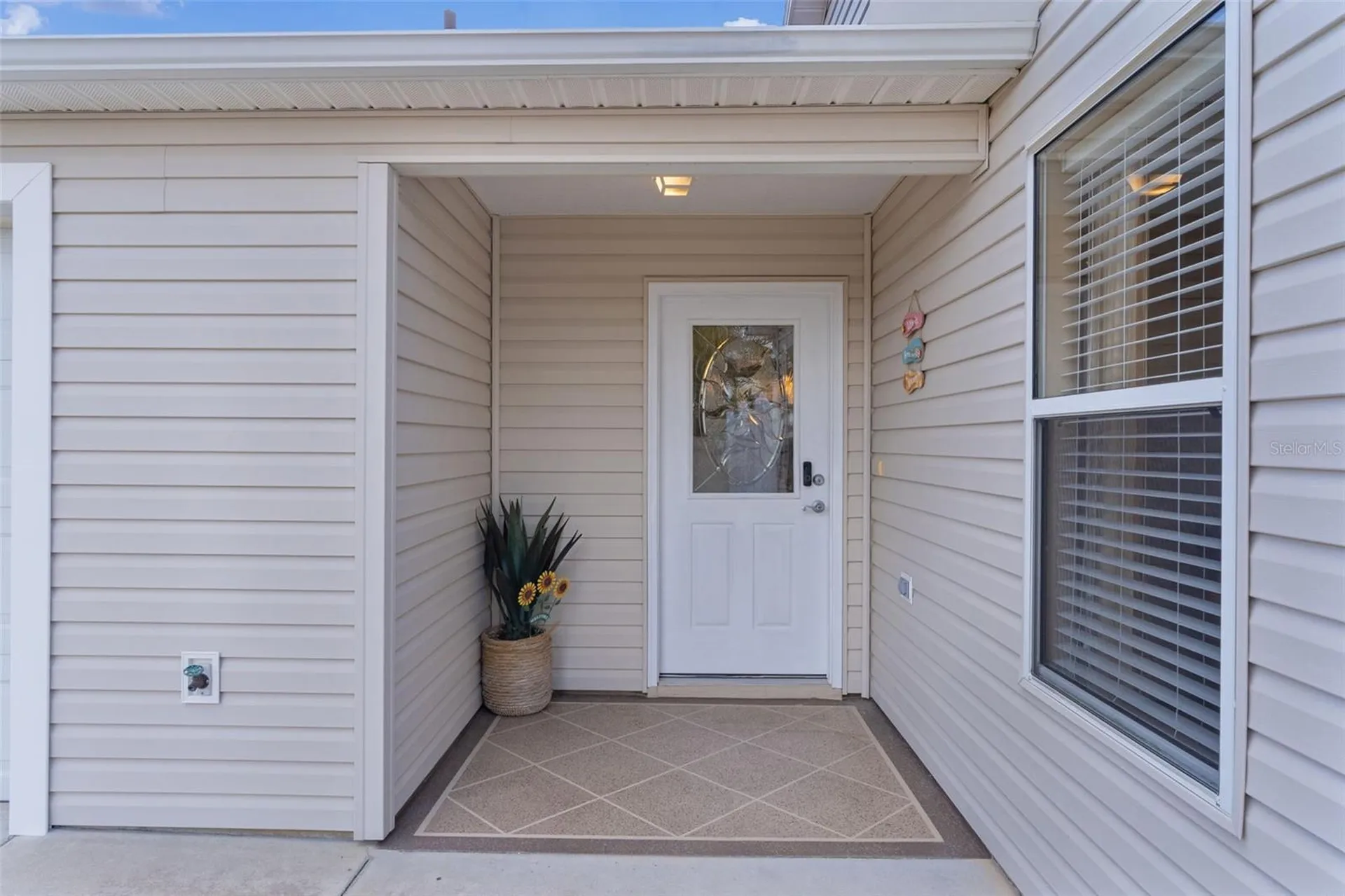 870 Orwell Street The Villages FL 32162