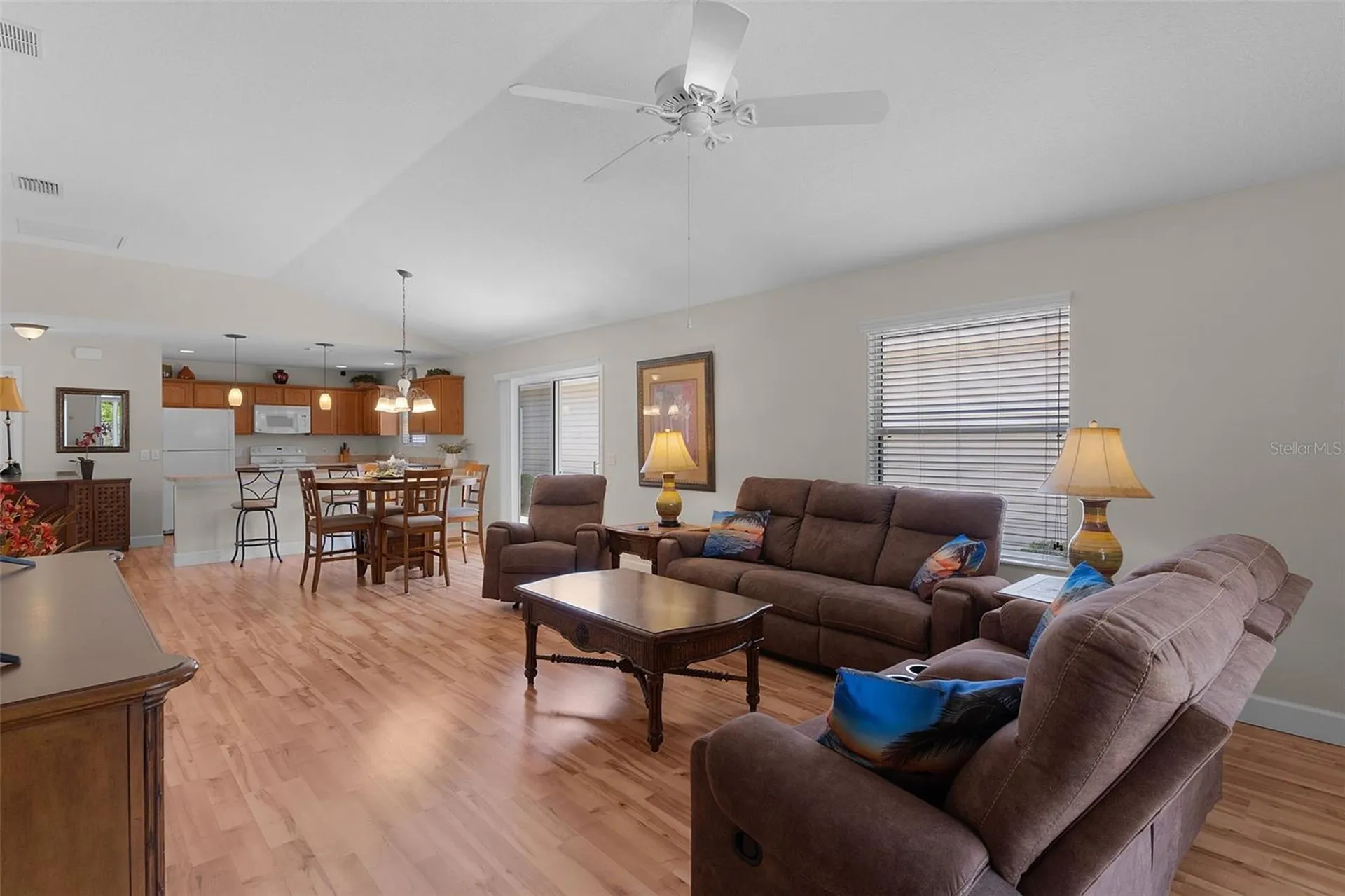 870 Orwell Street The Villages FL 32162
