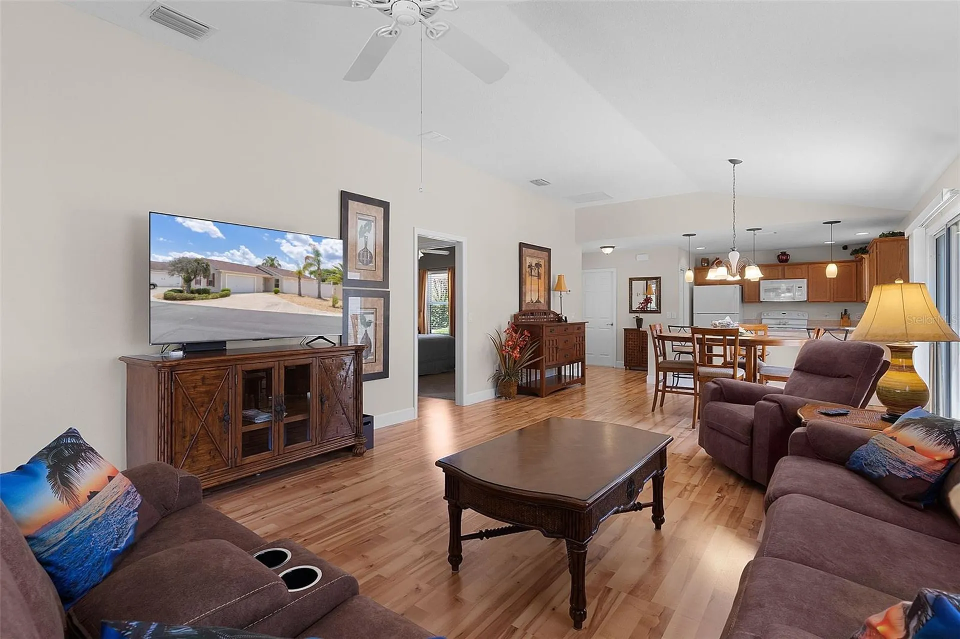 870 Orwell Street The Villages FL 32162