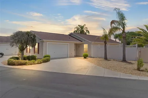 870 Orwell Street The Villages FL 32162