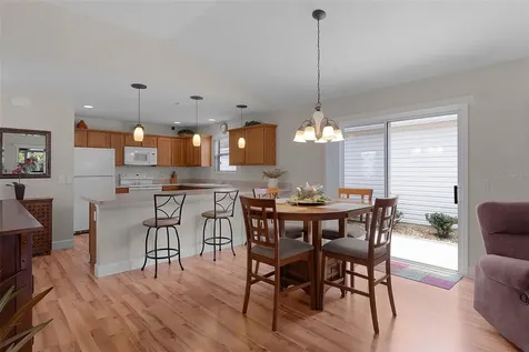 870 Orwell Street The Villages FL 32162