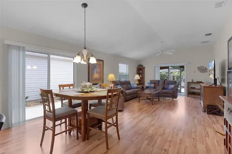 870 Orwell Street The Villages FL 32162