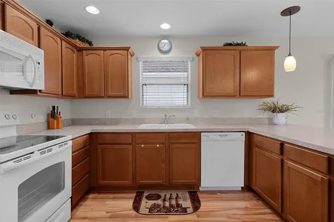 870 Orwell Street The Villages FL 32162