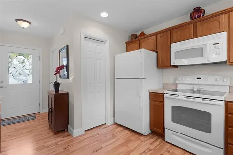 870 Orwell Street The Villages FL 32162