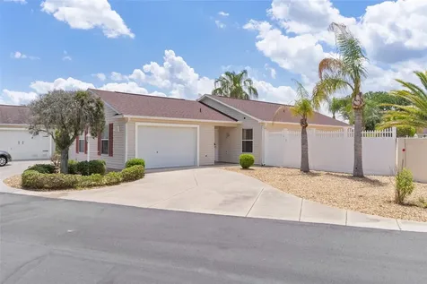 870 Orwell Street The Villages FL 32162