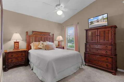 870 Orwell Street The Villages FL 32162