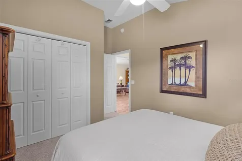 870 Orwell Street The Villages FL 32162