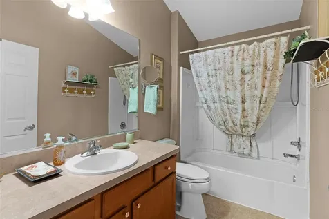 870 Orwell Street The Villages FL 32162