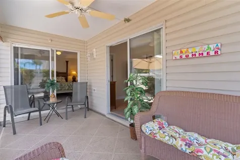 870 Orwell Street The Villages FL 32162