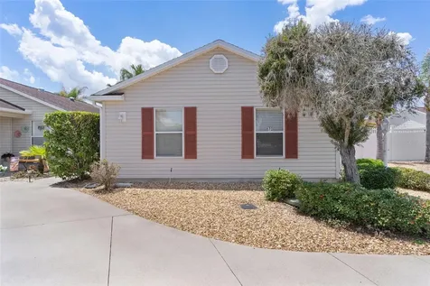 870 Orwell Street The Villages FL 32162