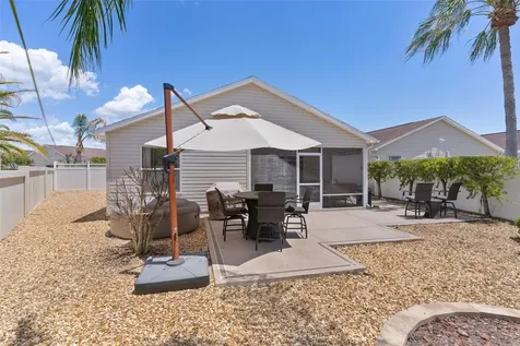 870 Orwell Street The Villages FL 32162