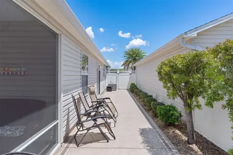 870 Orwell Street The Villages FL 32162