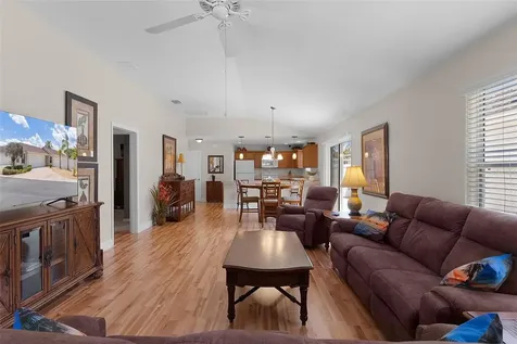 870 Orwell Street The Villages FL 32162