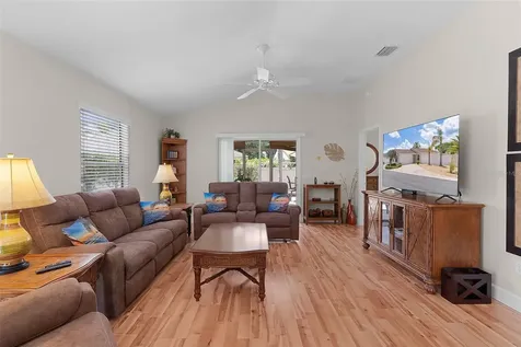 870 Orwell Street The Villages FL 32162