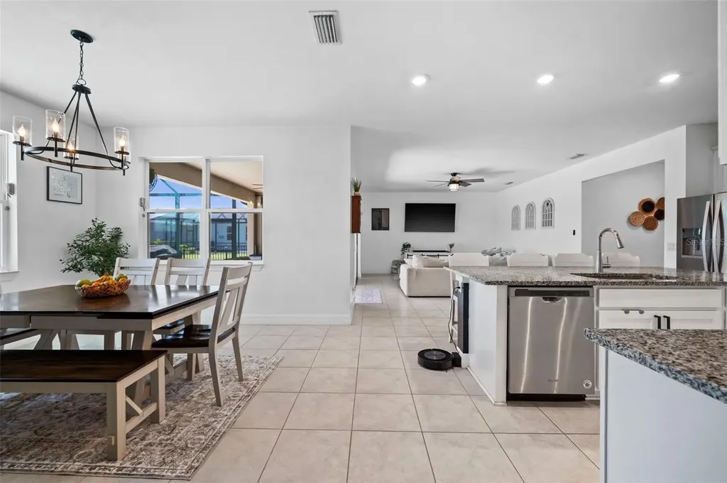 43763 Longleaf Lane Punta Gorda FL 33982