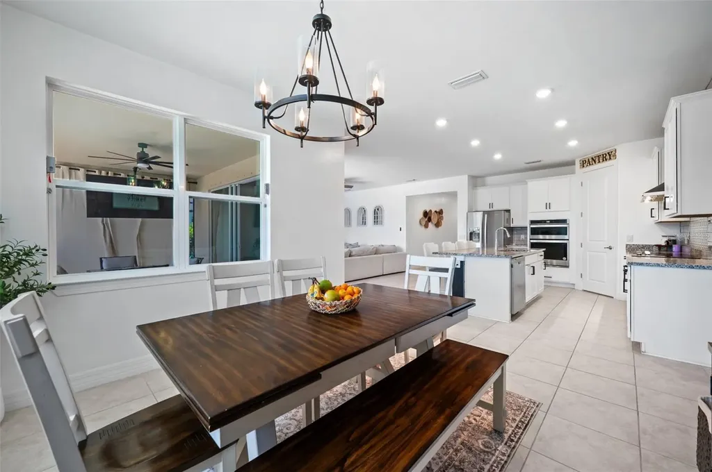 43763 Longleaf Lane Punta Gorda FL 33982
