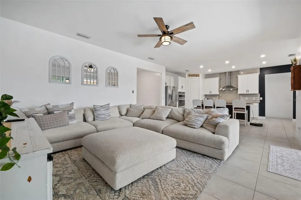 43763 Longleaf Lane Punta Gorda FL 33982