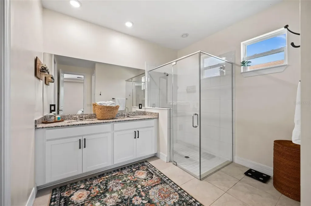 43763 Longleaf Lane Punta Gorda FL 33982