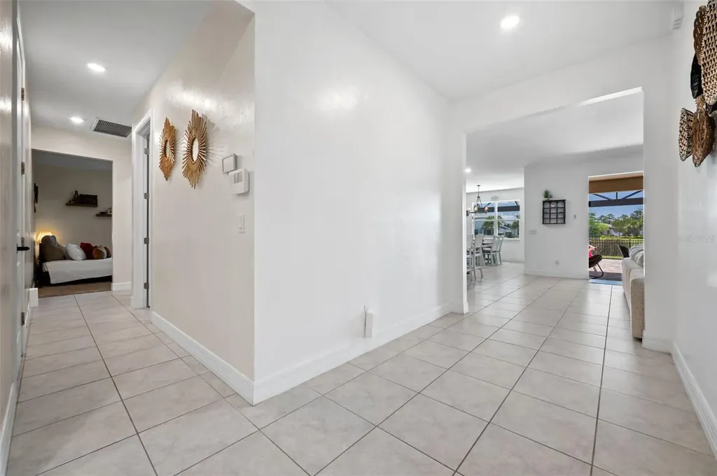43763 Longleaf Lane Punta Gorda FL 33982
