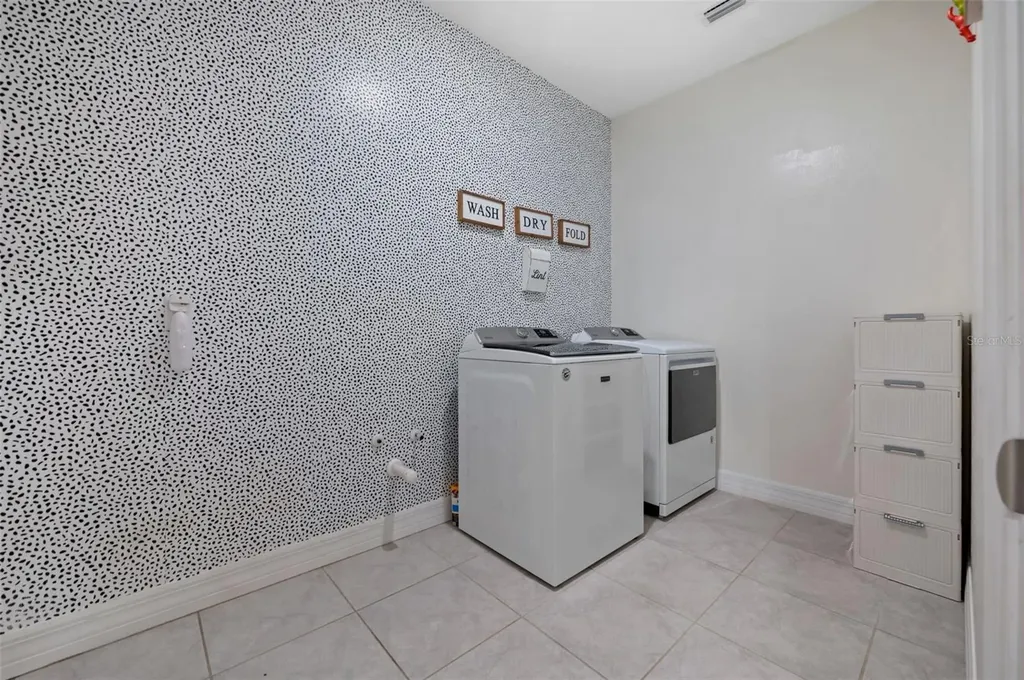 43763 Longleaf Lane Punta Gorda FL 33982