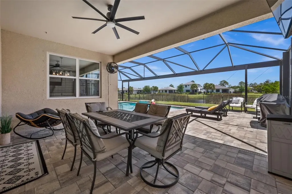 43763 Longleaf Lane Punta Gorda FL 33982