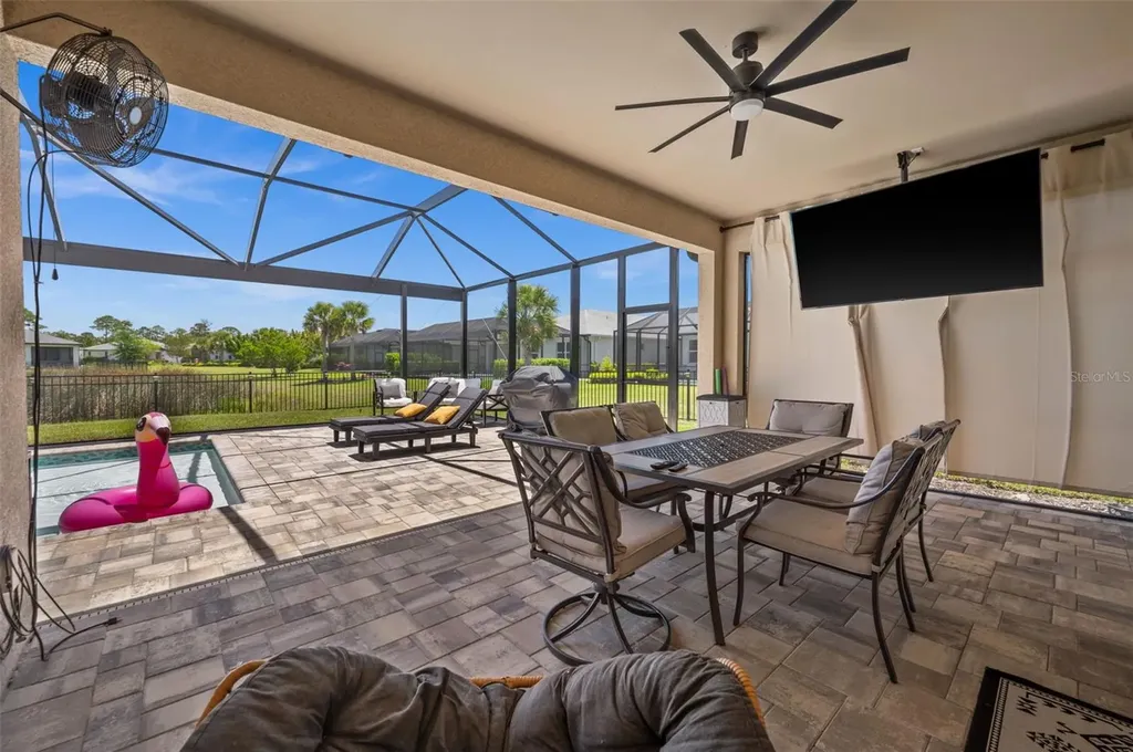 43763 Longleaf Lane Punta Gorda FL 33982