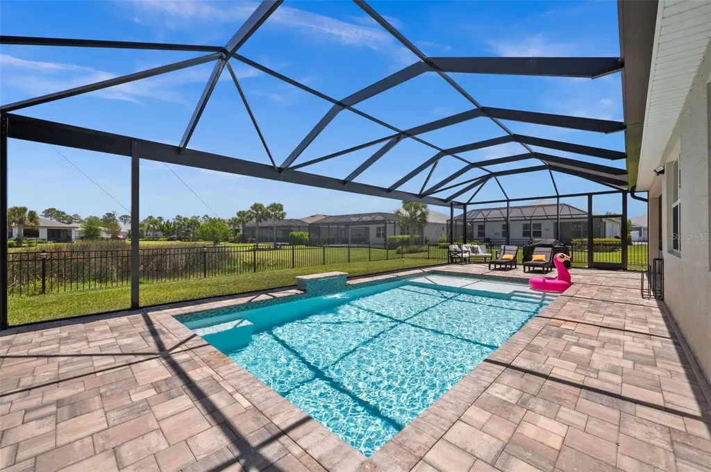 43763 Longleaf Lane Punta Gorda FL 33982