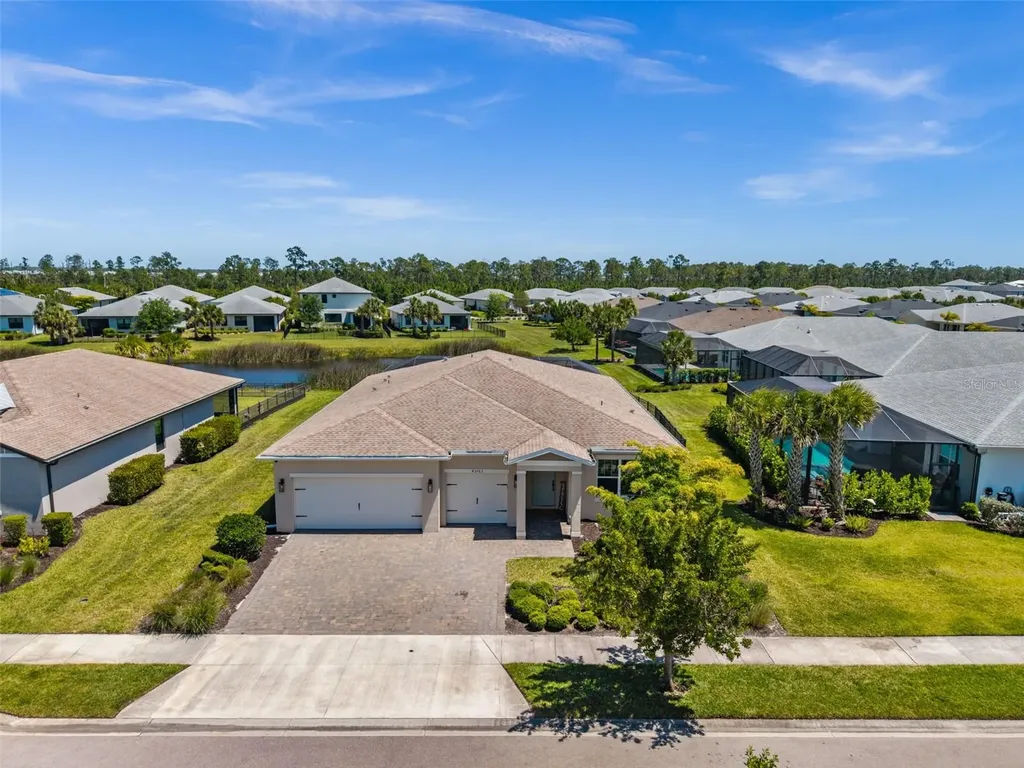 43763 Longleaf Lane Punta Gorda FL 33982