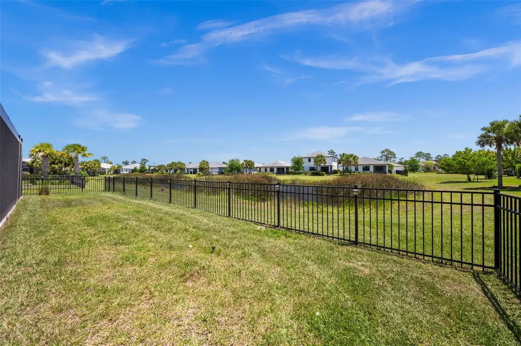 43763 Longleaf Lane Punta Gorda FL 33982