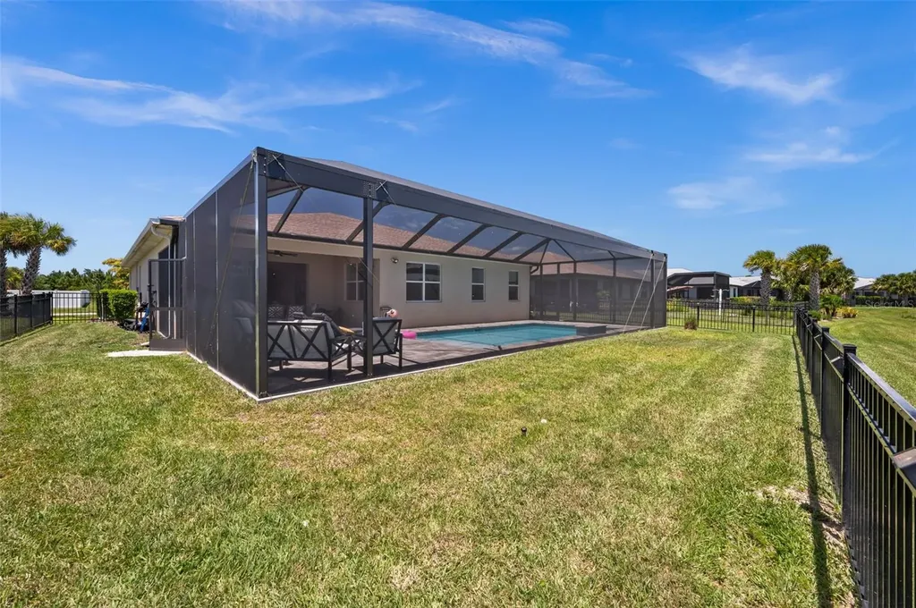 43763 Longleaf Lane Punta Gorda FL 33982