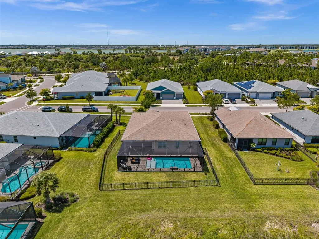 43763 Longleaf Lane Punta Gorda FL 33982