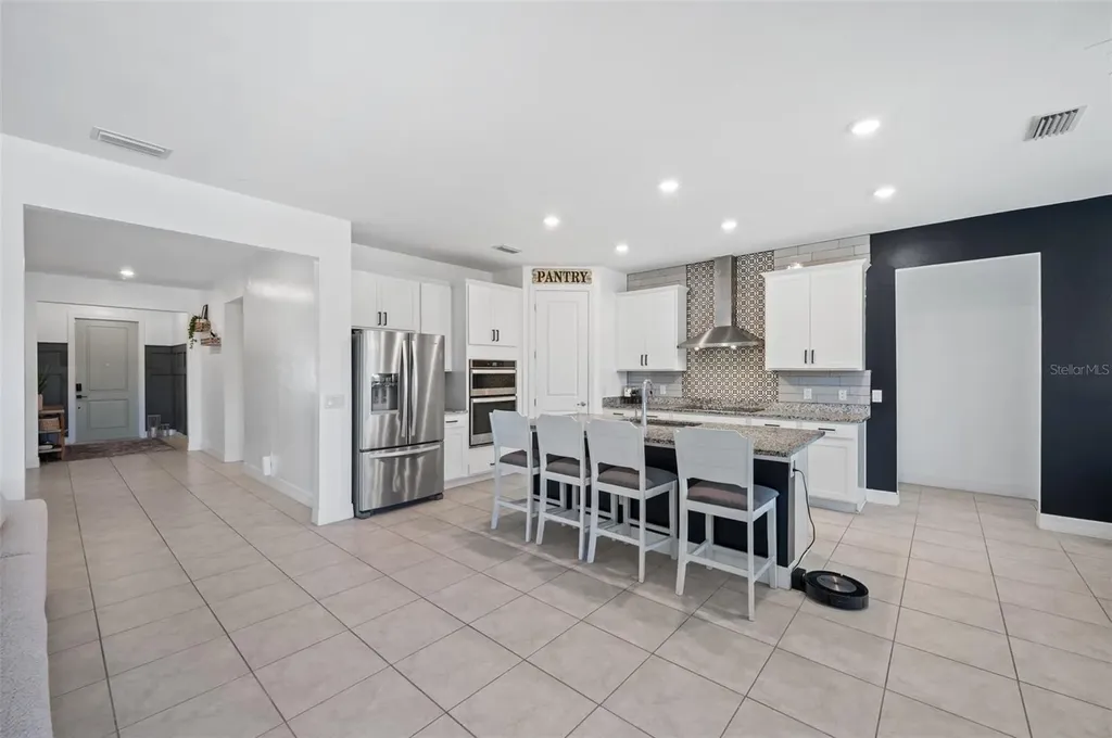 43763 Longleaf Lane Punta Gorda FL 33982