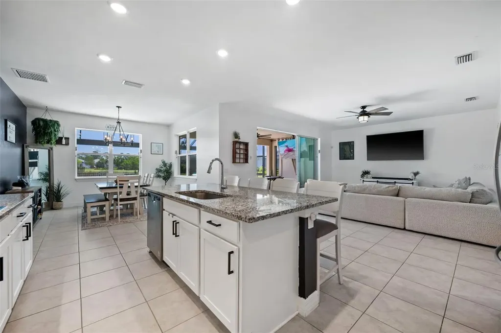 43763 Longleaf Lane Punta Gorda FL 33982