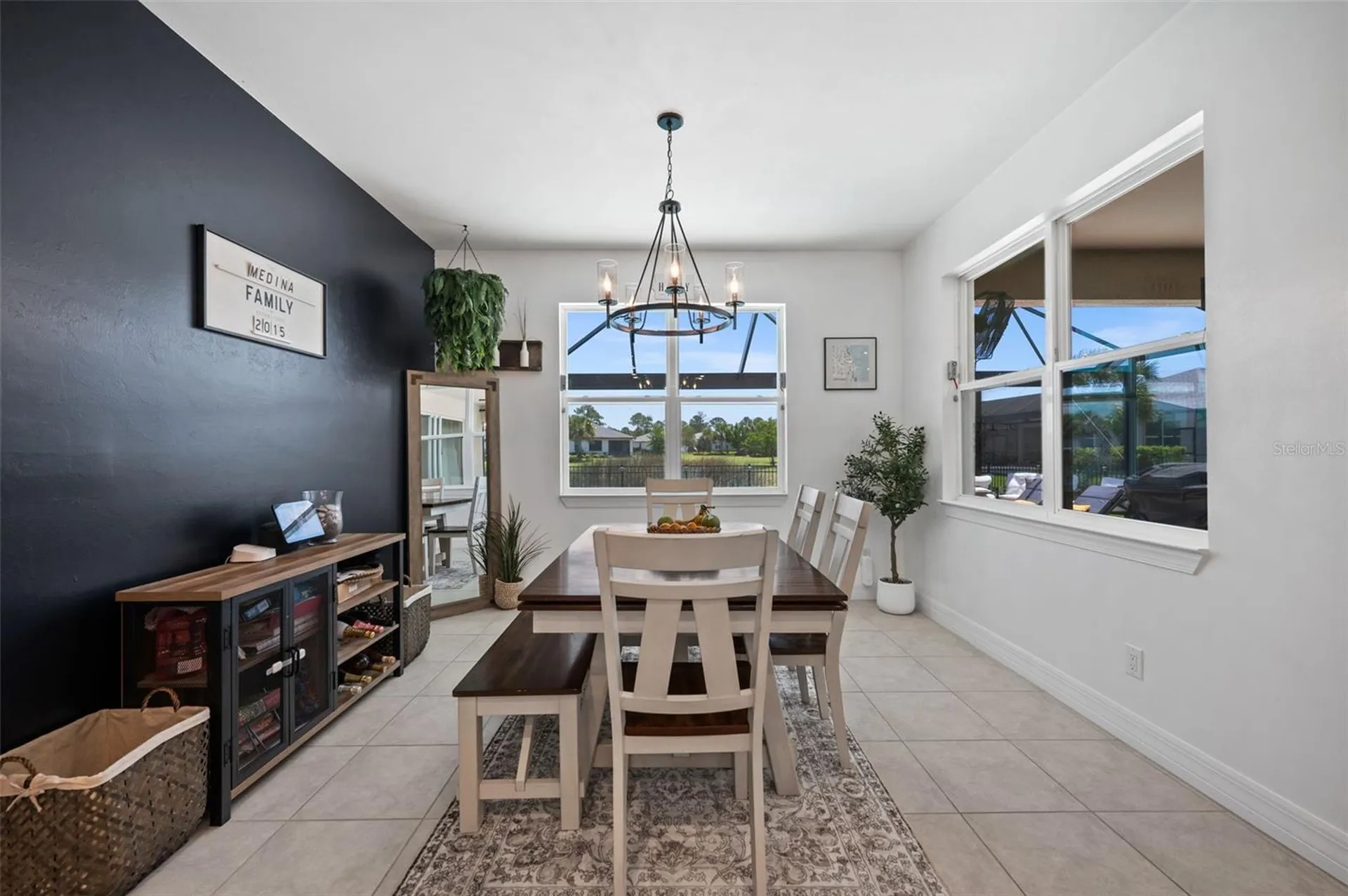 43763 Longleaf Lane Punta Gorda FL 33982
