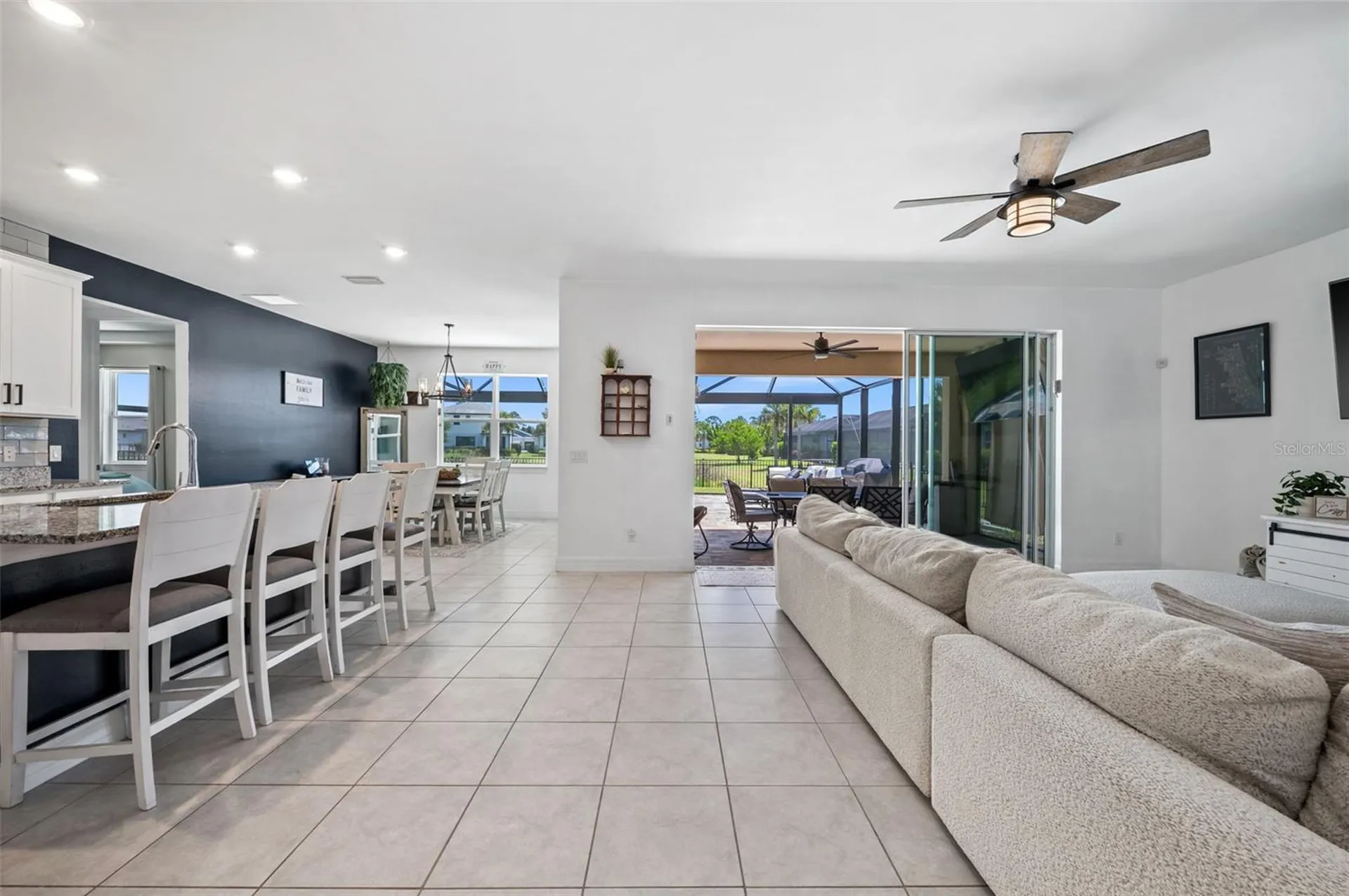 43763 Longleaf Lane Punta Gorda FL 33982