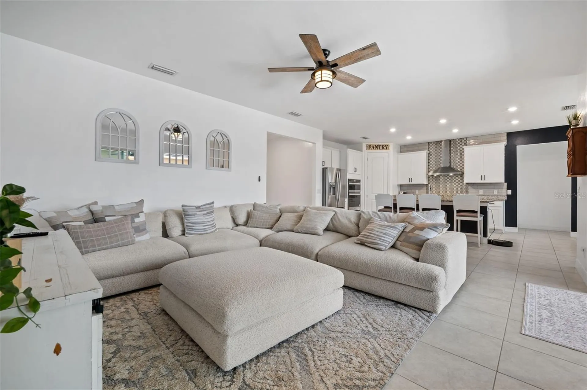 43763 Longleaf Lane Punta Gorda FL 33982